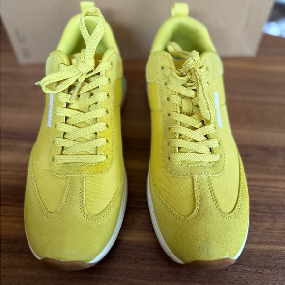 Vionic Curran Breilyn Trainers - Picture 2 of 5